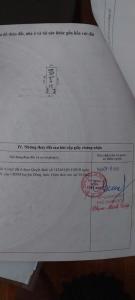 sẵn dòng tiền hàng tháng