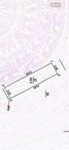 Xuân Nộn Đông Anh