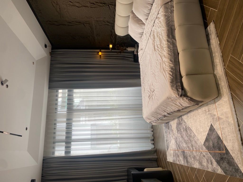 Cơ hội vàng sở hữu ngay nhà xinh ngõ Tân Mỹ, Quận 7 - Chỉ việc xách vali vào ở