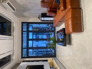 SỞ HỮU NHÀ 3 TẦNG FULL NỘI THẤT XỊN - QUẬN 7 - CHỈ 7.5 TỶ