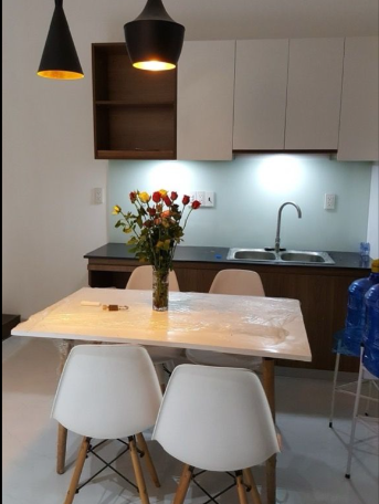 NHÀ 65M2 - NGANG 5M - GẦN EMART TIỆN LỢI