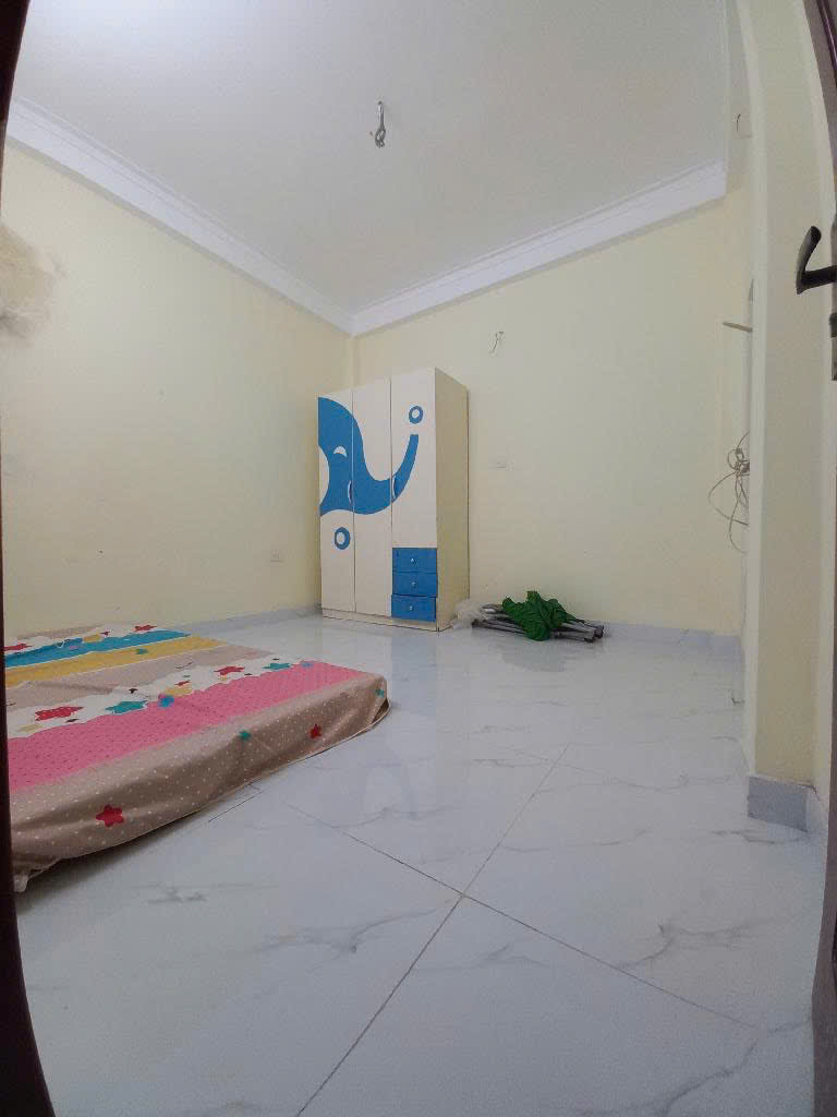 BÁN GẤP NHÀ ĐẸP TRƯỜNG CHINH - TẶNG NỘI THẤT - ĐẦY ĐỦ TIỆN NGHI