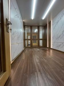 MẶT PHỐ KINH DOANH - GIAO NHIỀU PHỐ LỚN - GIÁ 10 TỶ