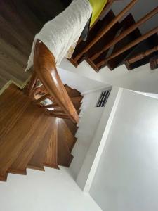 CHÍNH CHỦ CẦN BÁN NHÀ PHỐ TRUNG KINH-CẦU GIẤY