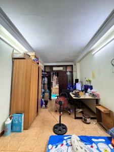 NHÀ CỰC ĐẸP NGAY TRẦN VỸ - CẦU GIẤY