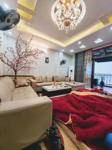 Bán Gấp nhà khu Giáp Bát Hoàng Mai