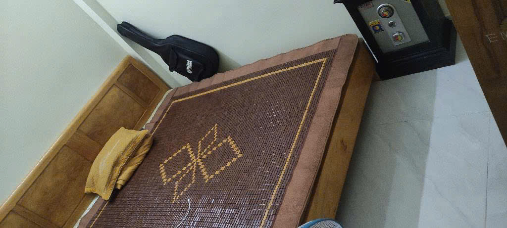 Bán nhà Yên Nghĩa, Hà Đông