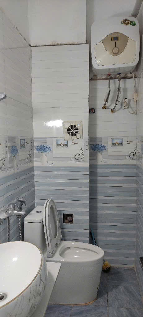 Bán nhà Yên Nghĩa, Hà Đông