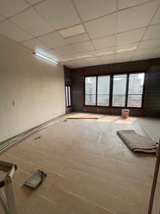 Bán nhà Vạn Phúc, Hà Đông