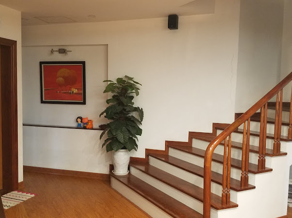 BÁN NHÀ KIM NGƯU LH 0985254201