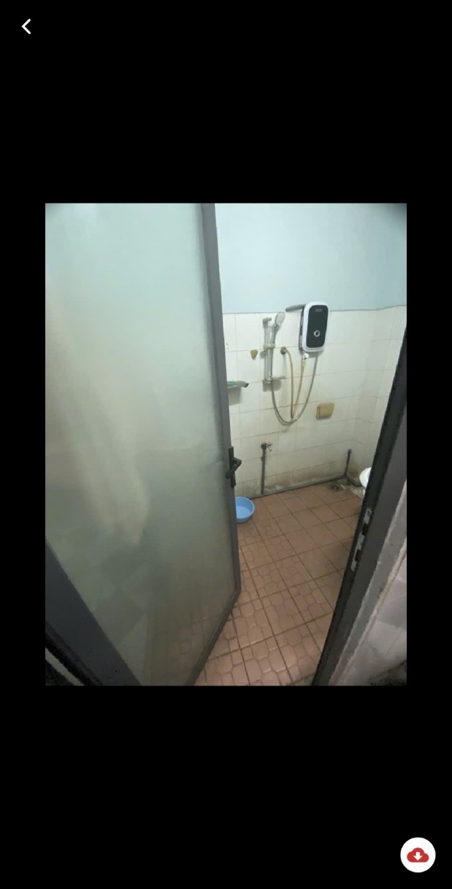 Bán nhà, 3 tầng, Quận 5, đường Trần Bình Trọng, hẻm thông 6m, 3.9M*14M, 8.x tỷ