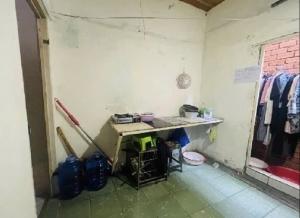 Bán nhà, 4 tầng, Quận 5, đường Trần Phú hẻm ba gác thông, 3.4m*12m, 5.x tỷ