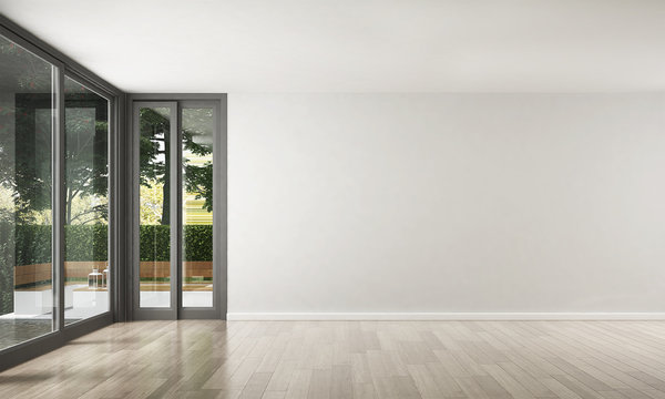 Nhà Mặt Tiền Ngang 8m Nguyễn Thị Thập ngay NT . Nhà Mặt Tiền Kinh Doanh LH: 0972 385 ***