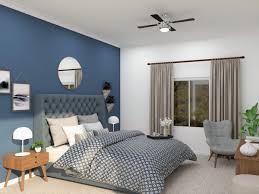 Nhà (Giá 6.45 tỷ) mới xây Lê Văn Lương Q7 Sunrise City, đầy đủ nội thất ngang dài 16 LH: 0972 385 601