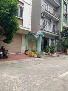 TĐC Phương Nhị, Liên Ninh (Lô áp góc) Cực hiếm