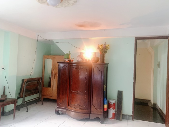 Nhà đẹp chính chủ cần bán