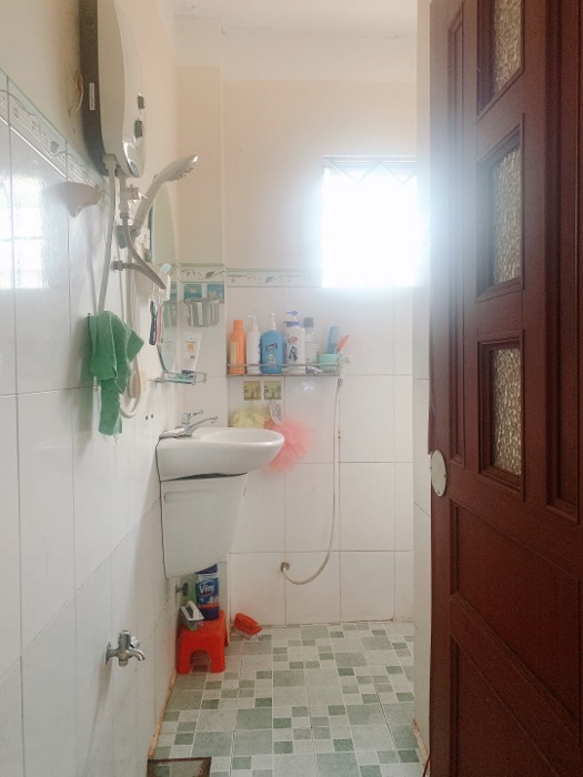 Nhà đẹp chính chủ cần bán