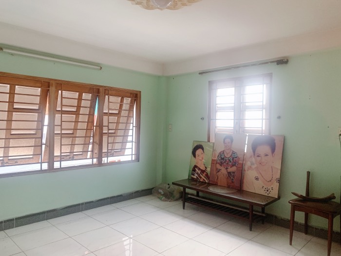 Nhà đẹp chính chủ cần bán