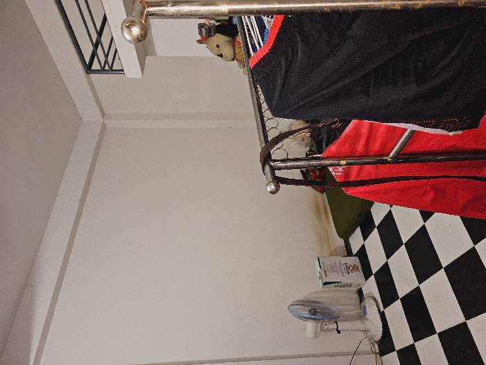 Cần bán nhà khu Vip Lê Văn Sỹ quận 3