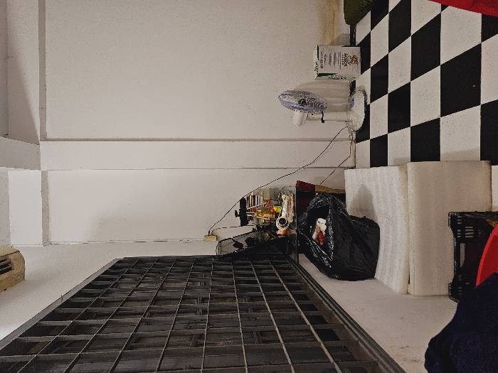 Cần bán nhà khu Vip Lê Văn Sỹ quận 3