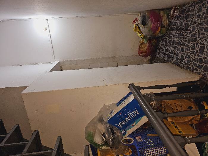 Cần bán nhà khu Vip Lê Văn Sỹ quận 3