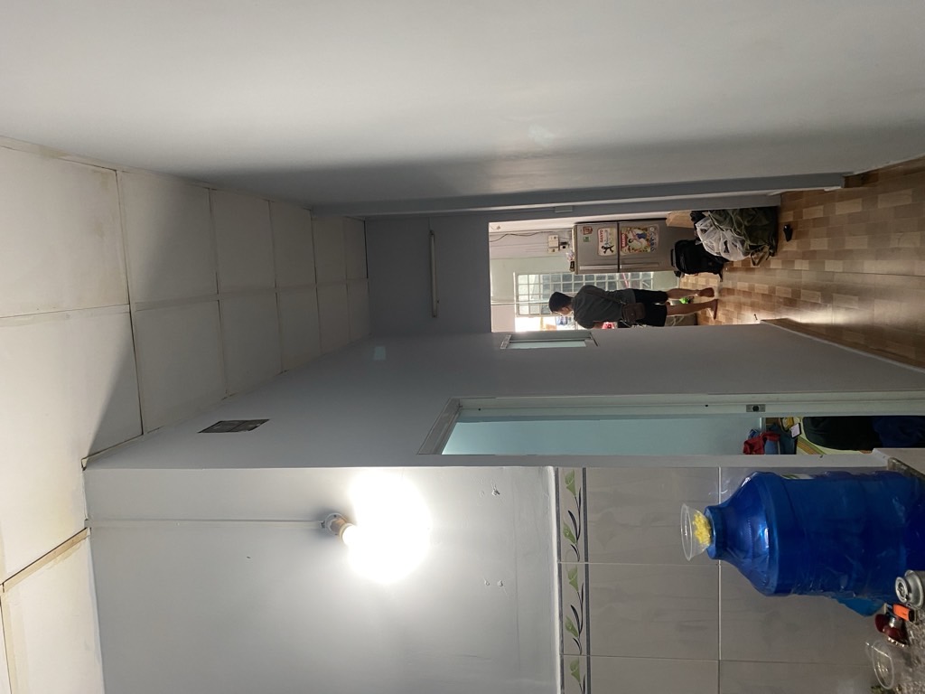 Nhà nhỏ chính chủ gần sân bay