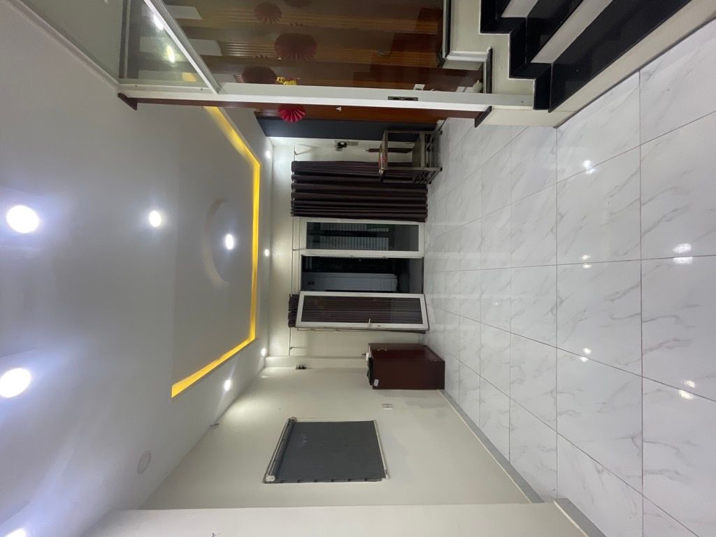 36m2 CĂN GÓC HXH THÔNG TỨ TUNG - CỰC PHẨM TÂN PHÚ CHỈ 4.XX TỶ