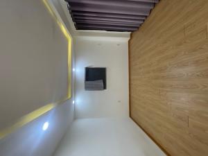 36m2 CĂN GÓC HXH THÔNG TỨ TUNG - CỰC PHẨM TÂN PHÚ CHỈ 4.XX TỶ