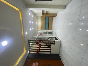 4,5x8 36m2 CĂN GÓC HXH THÔNG TỨ TUNG - CỰC PHẨM TÂN PHÚ CHỈ 4.XX TỶ