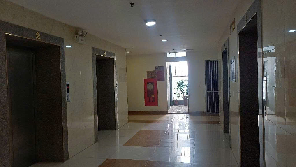 Bán nhà Hà Đông chính chủ – tòa nhà khu đọ thị mới Văn Phú – Vị trí đẹp – Chỉ 9 tỷ