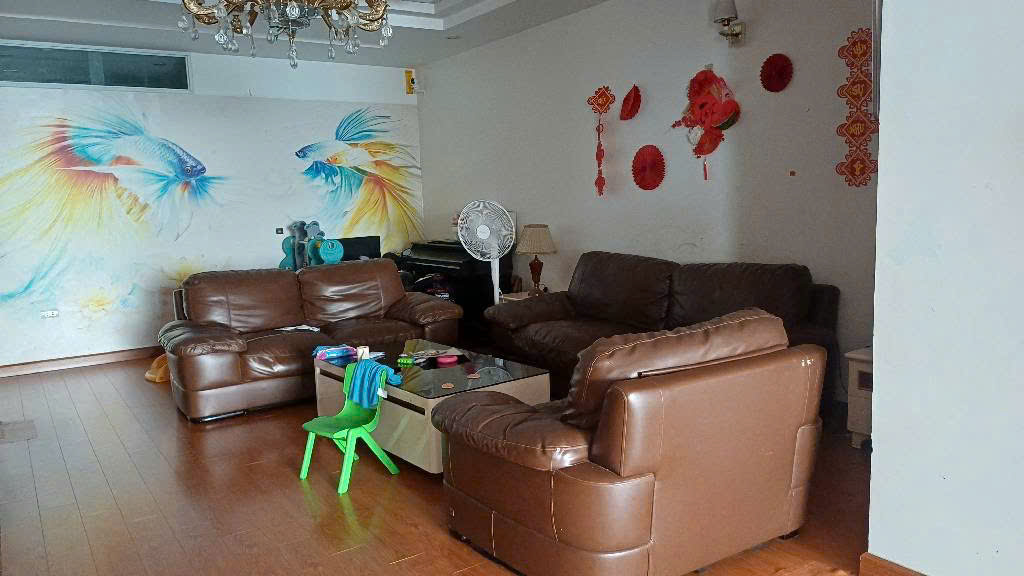 Bán nhà Hà Đông chính chủ – tòa nhà khu đọ thị mới Văn Phú – Vị trí đẹp – Chỉ 9 tỷ