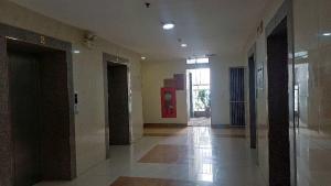 Bán nhà Hà Đông chính chủ – tòa nhà khu đọ thị mới Văn Phú – Vị trí đẹp – Chỉ 9 tỷ