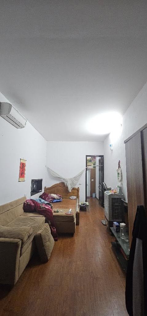 Bán nhà dân xây An Hoà - Ô tô đỗ cửa - 40M- N8Ty