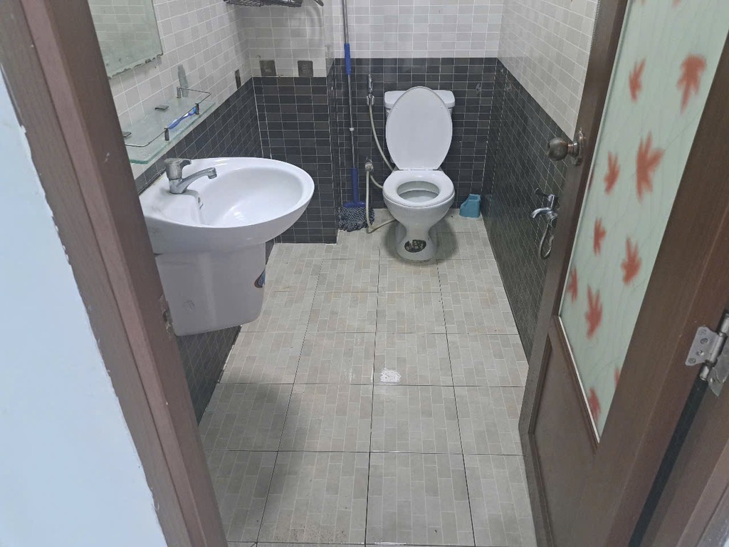 CẦN BÁN GẤP NHÀ