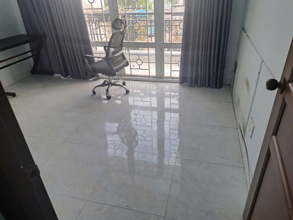 CẦN BÁN GẤP NHÀ