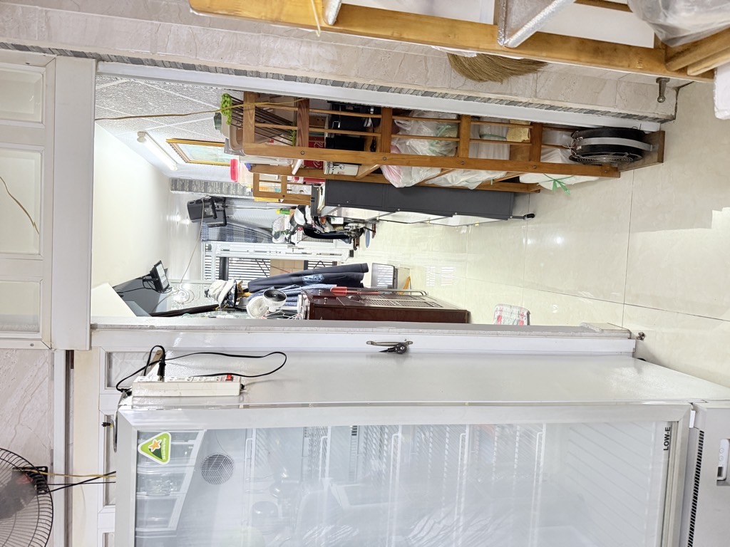 Bán nhà Q11, đường 3/2, HXH, 5 tầng, 3.5 x 12, nhỉnh 7 tỷ