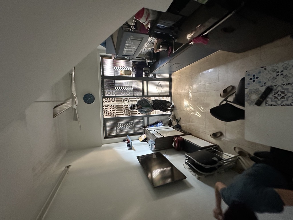 BÁN NHÀ MẶT PHỐ TRẦN KHÁT CHÂN ( HAI BÀ TRƯNG )