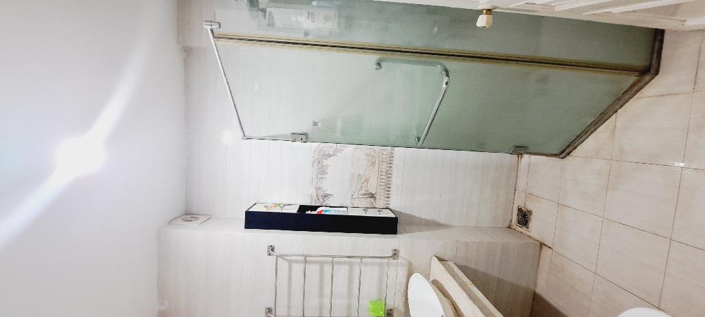 NHÀ ĐẸPKHU VỰC HAI BÀ TRƯNG CẦN BÁN