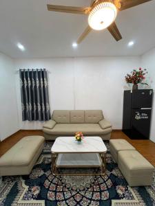 BÁN NHÀ BẠCH MAI VỊ TRÍ SIÊU ĐẸP