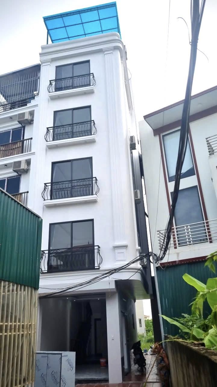 SIÊU PHẨM KĐT THANH HÀ – GIÁ CHỈ 7.x TỶ