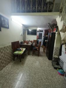 Bán nhà Đại Cồ Việt Hiếm – kết nối khắp nội đô-ô tô – kinh doanh 22m2X8,6ty