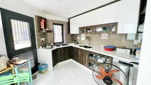 Nhà Bán Đường Trịnh Đình Trọng Quận 11Tp.hcm