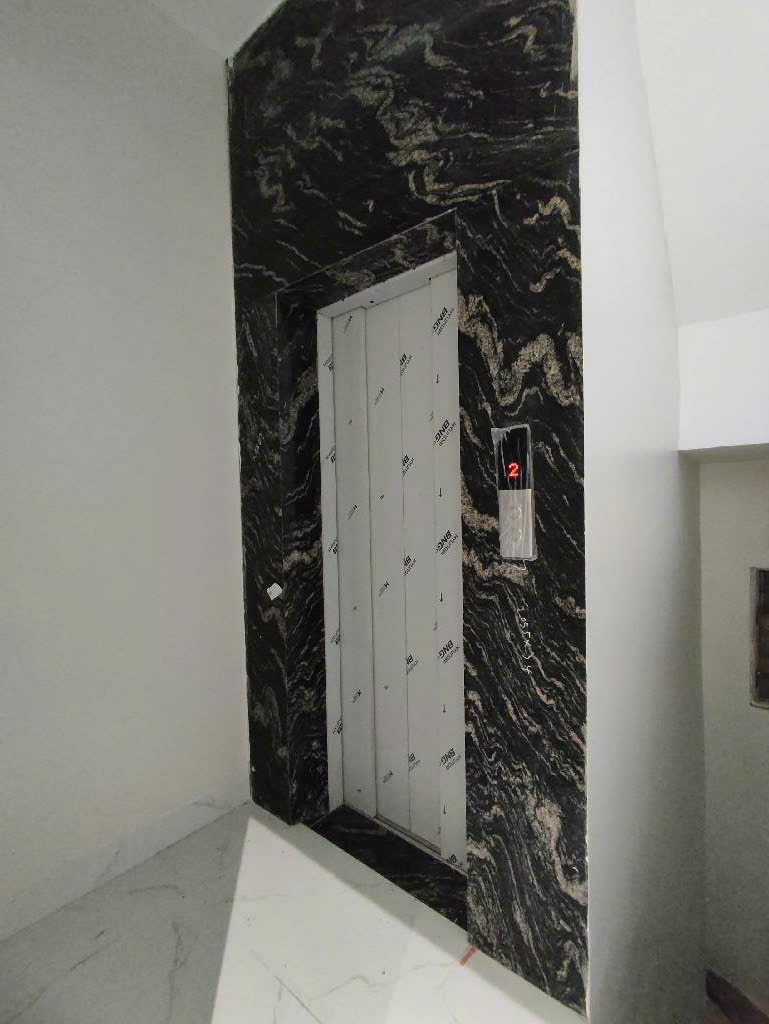 Tôn Đức Thắng – Lô góc 28m² – 6 tầng –  11 tỷ.