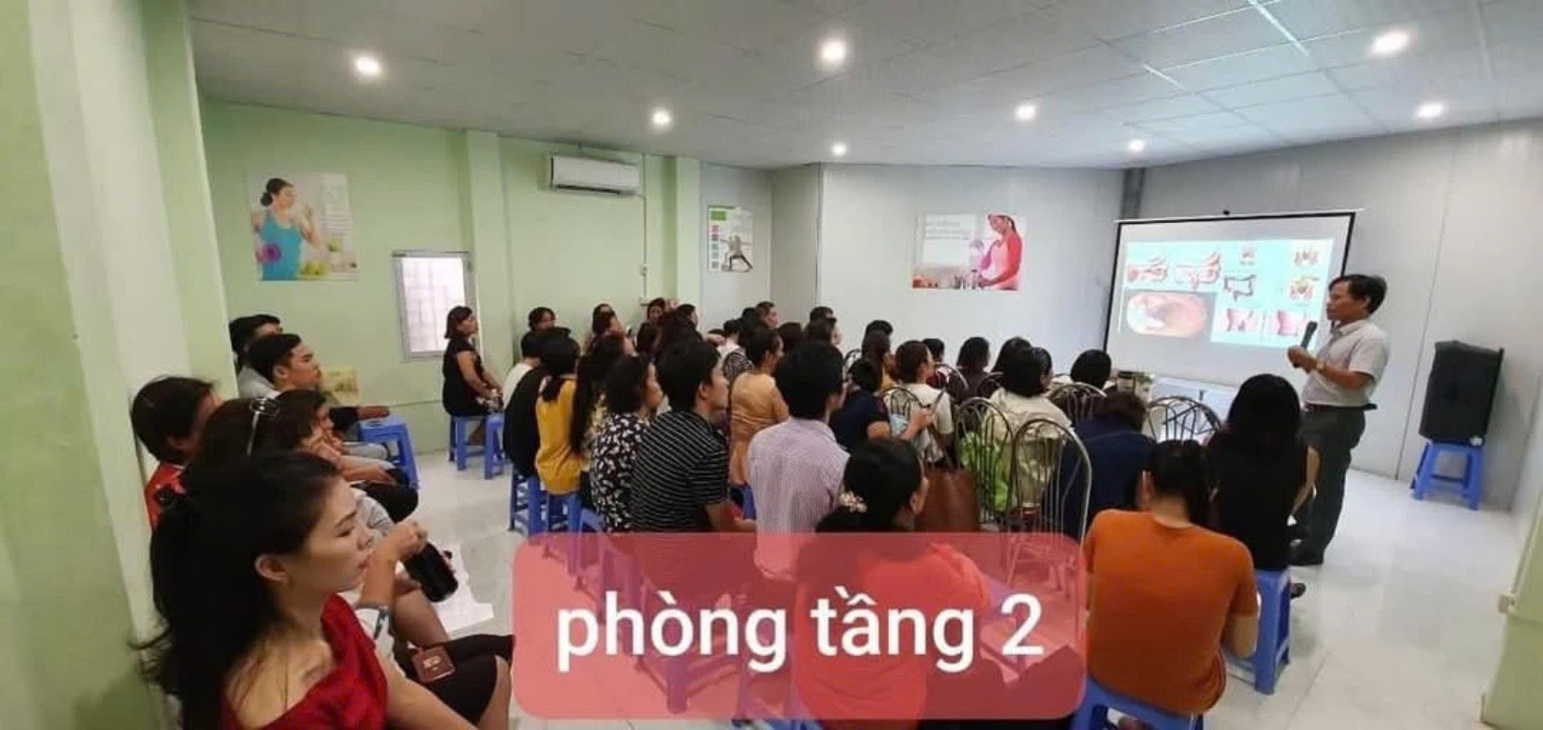 Tôn Đức Thắng – Lô góc 56m² – 2 tầng –  9,7 tỷ.