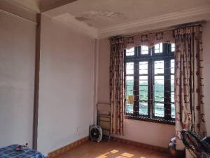 Bán nhà Thúy lĩnh