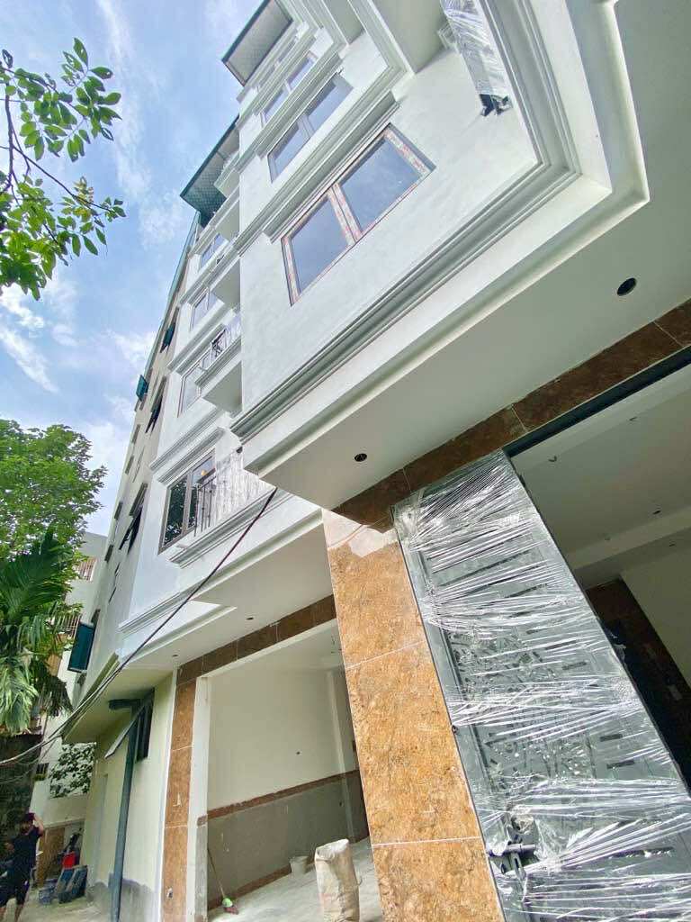 Lô góc - kinh doanh - vỉa hè hàng siêu hiếm