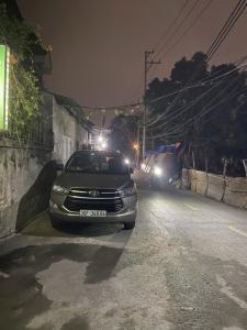 BÁN NHÀ PHÚ DIỄN, TẢ THANH OAI Ô TÔ ĐỖ CỬA - NGÕ THÔNG Ô TÔ SANG KĐT THANH HÀ - MẶT TIỀN SIÊU RỘNG - CHỦ CẦN BÁN GẤP GIÁ 5.3 TỶ