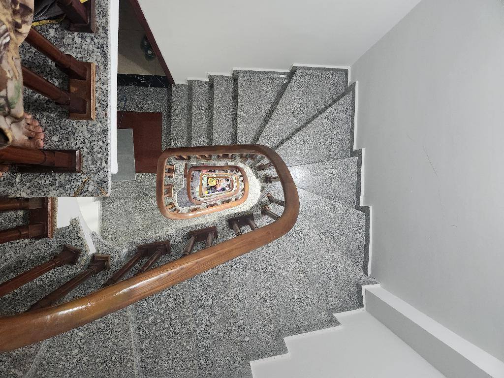 NHÀ XÓM GIẾNG MỚI CỔ ĐIỂN A, DIỆN TÍCH 32M GIÁ 5.2 TỶ