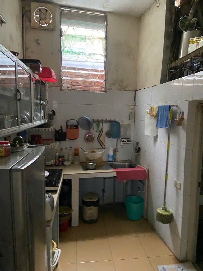 BÁN NHÀ TRUNG TÂM QUẬN BA ĐÌNH – GIÁ TỐT – VỊ TRÍ ĐẸP – TƯƠNG LAI SÁNG NGỜI