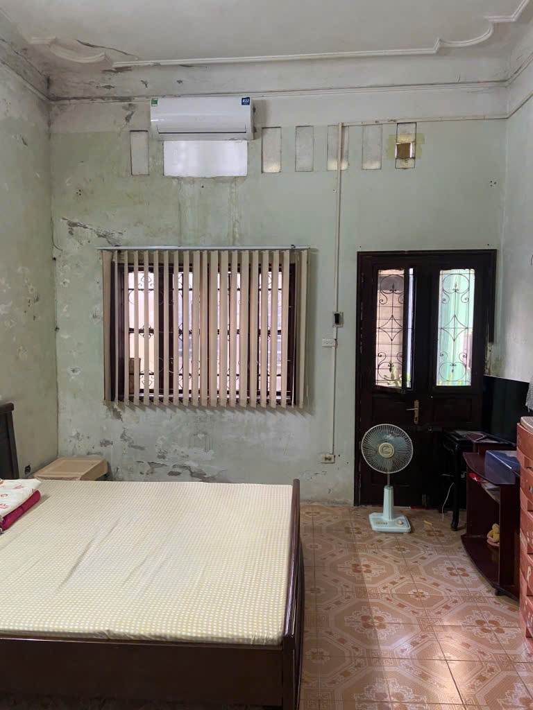 BÁN NHÀ TRUNG TÂM QUẬN BA ĐÌNH – GIÁ TỐT – VỊ TRÍ ĐẸP – TƯƠNG LAI SÁNG NGỜI